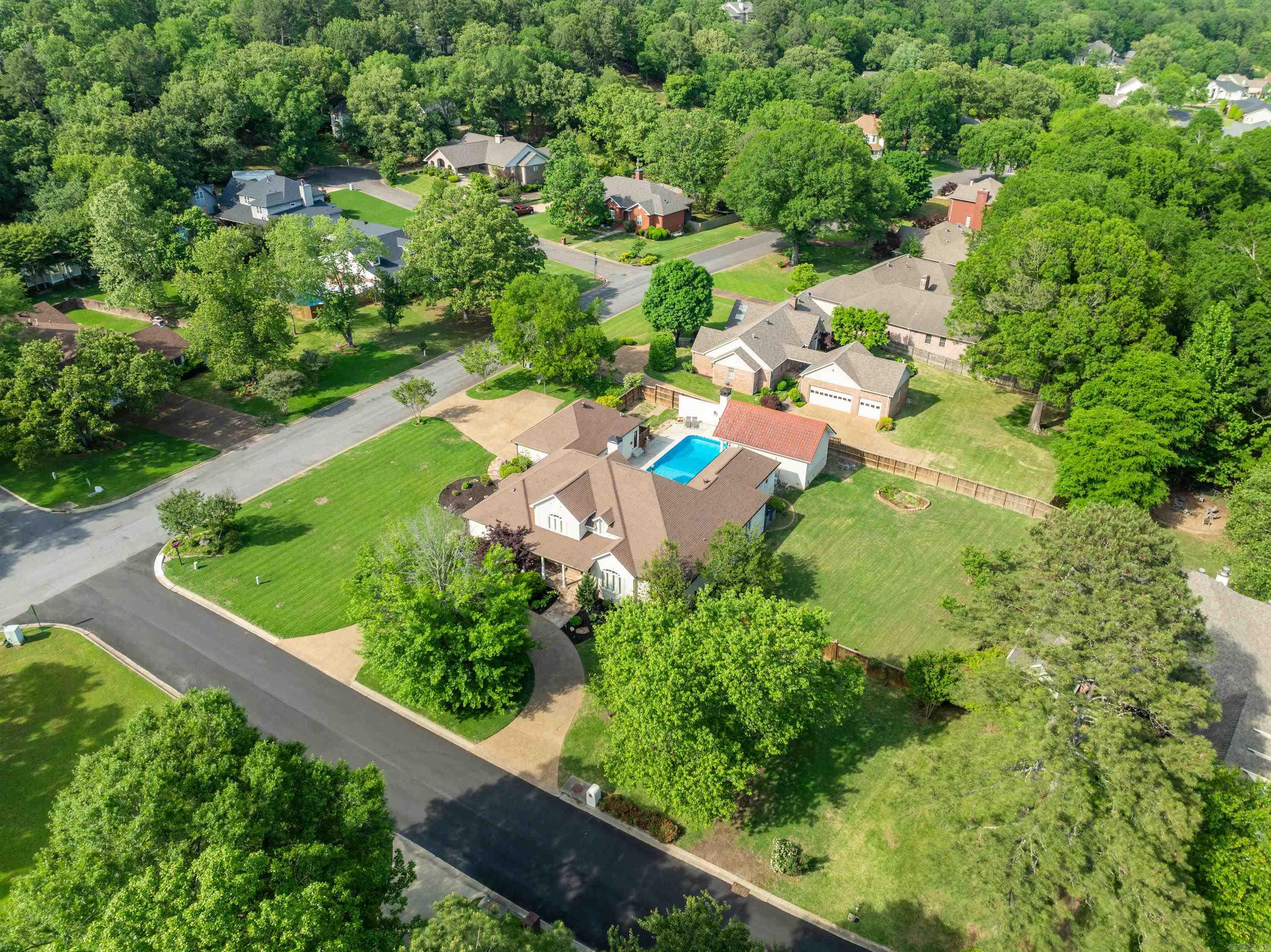 Eastgate II Phase III - Residential