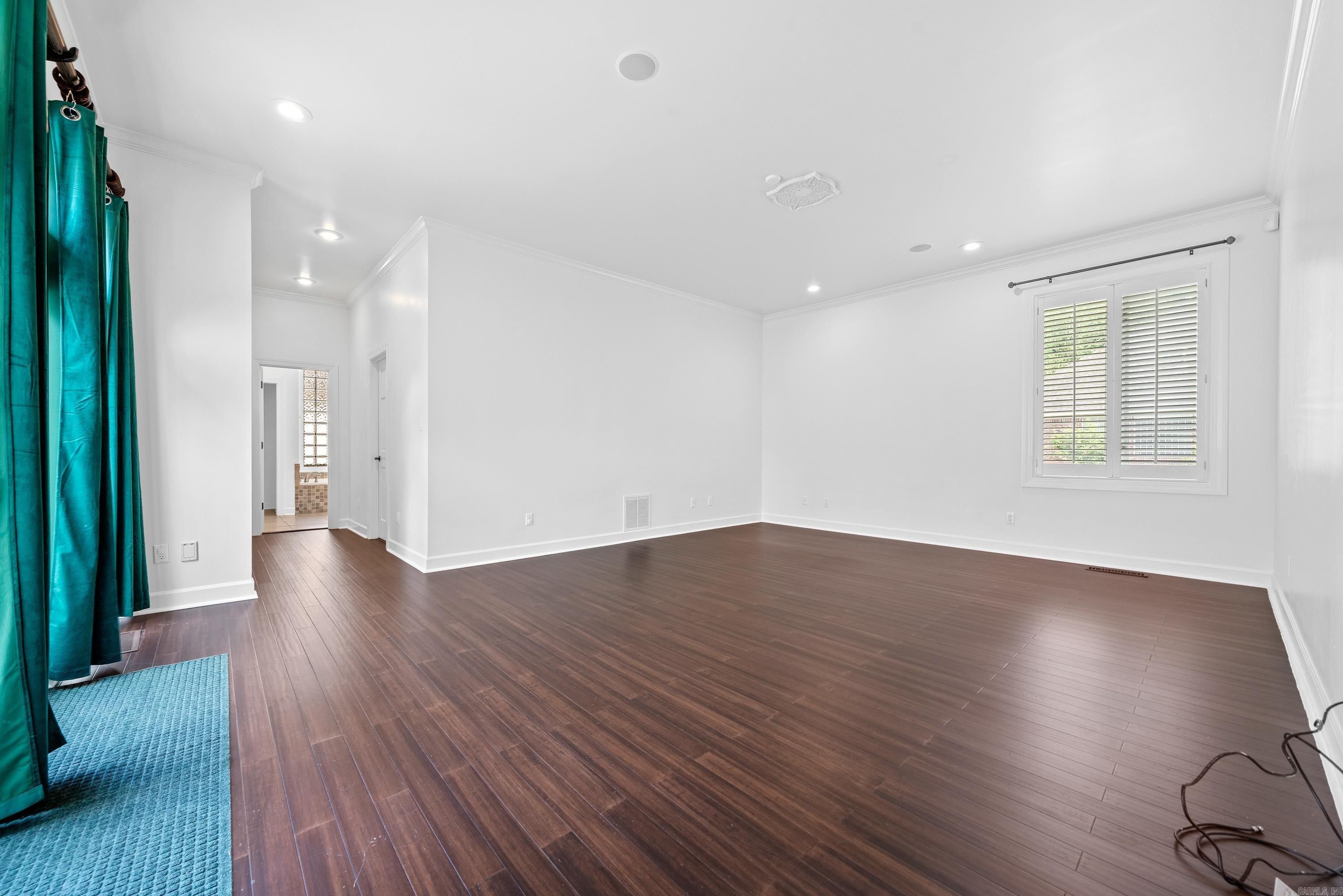 Eastgate II Phase III - Residential