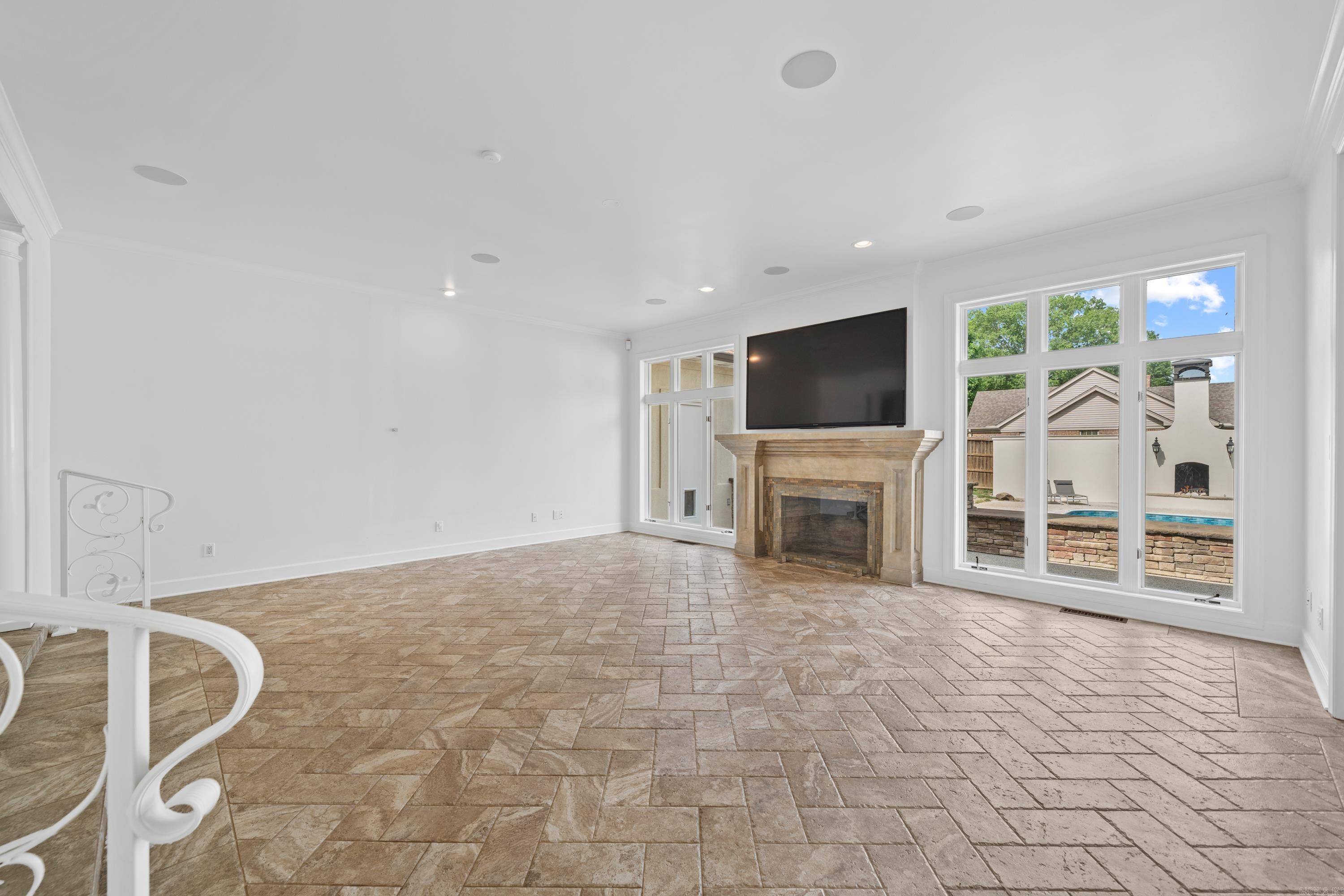 Eastgate II Phase III - Residential