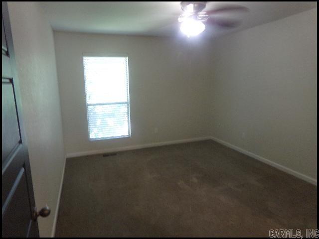 Rolling Oaks - Residential Lease