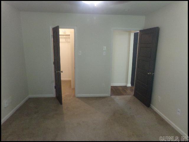 Rolling Oaks - Residential Lease