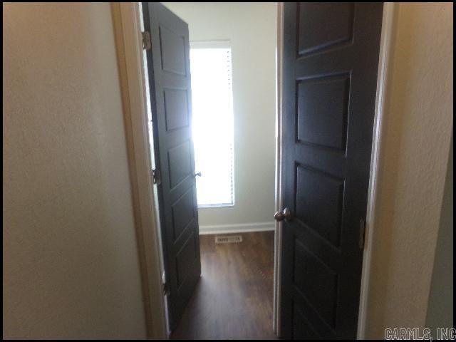 Rolling Oaks - Residential Lease