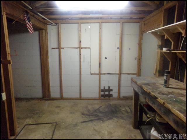 Rolling Oaks - Residential Lease