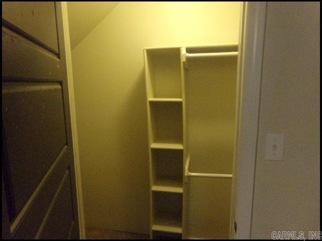 Rolling Oaks - Residential Lease