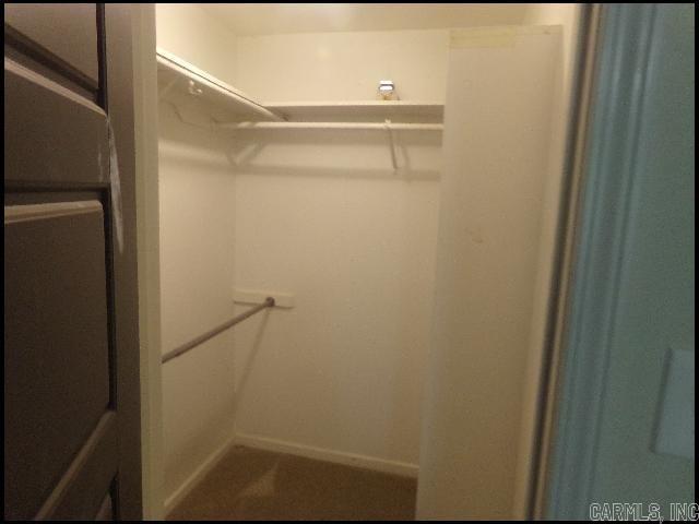 Rolling Oaks - Residential Lease