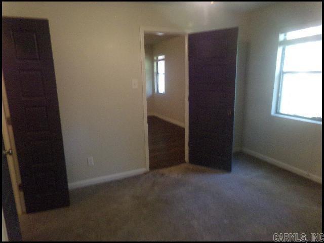 Rolling Oaks - Residential Lease
