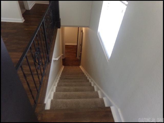 Rolling Oaks - Residential Lease