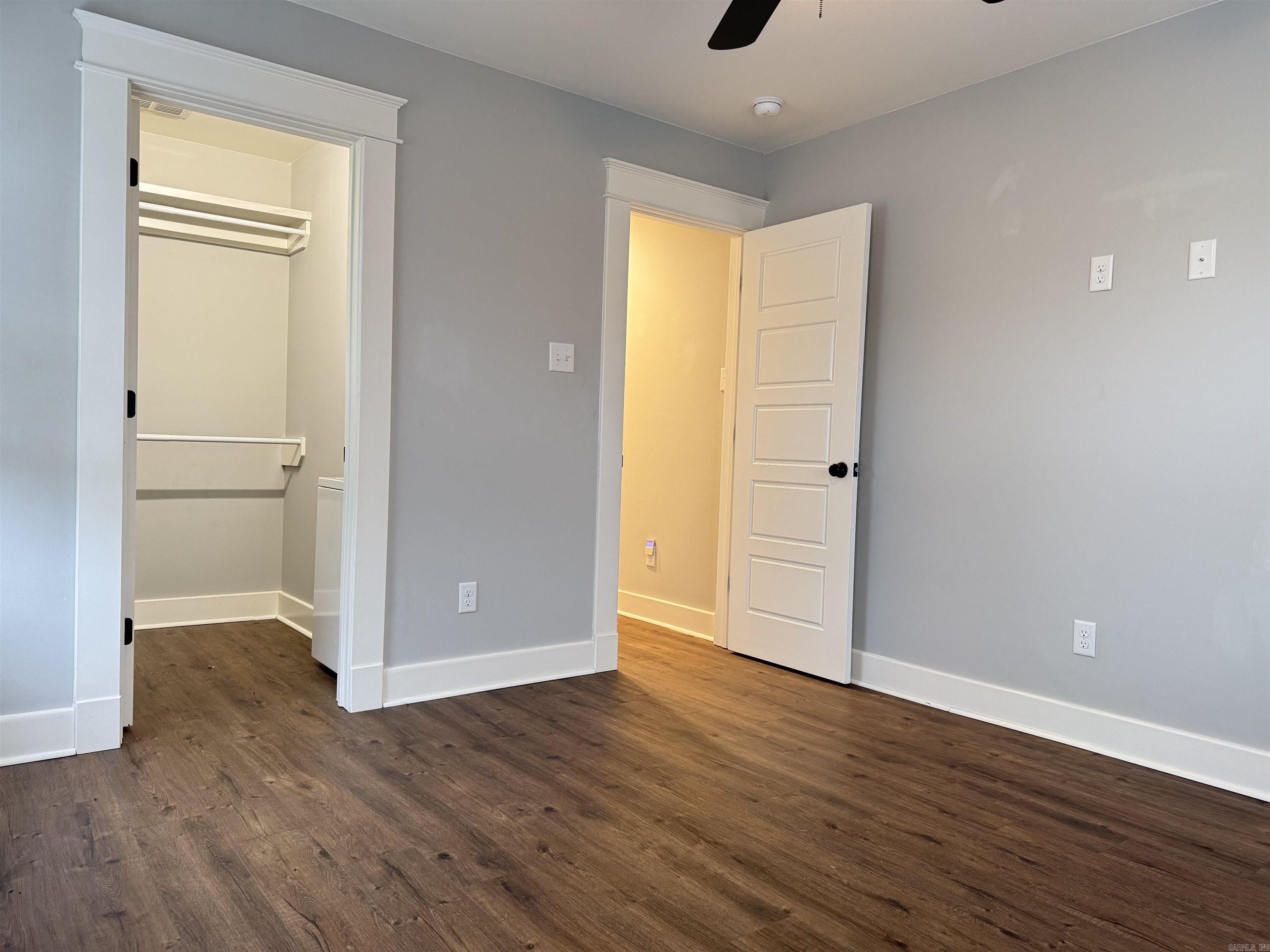 HOLLENBERG - Residential