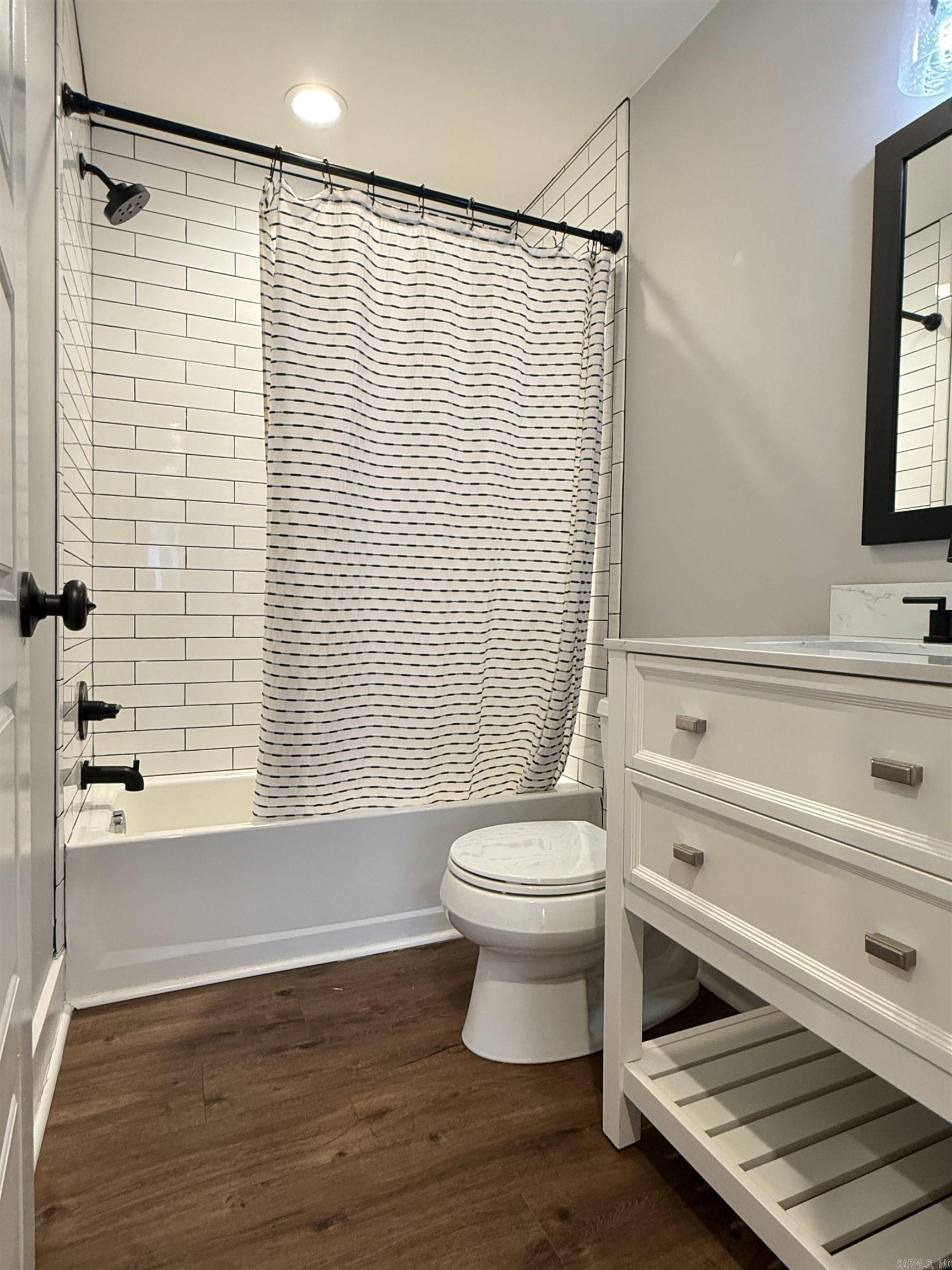 HOLLENBERG - Residential