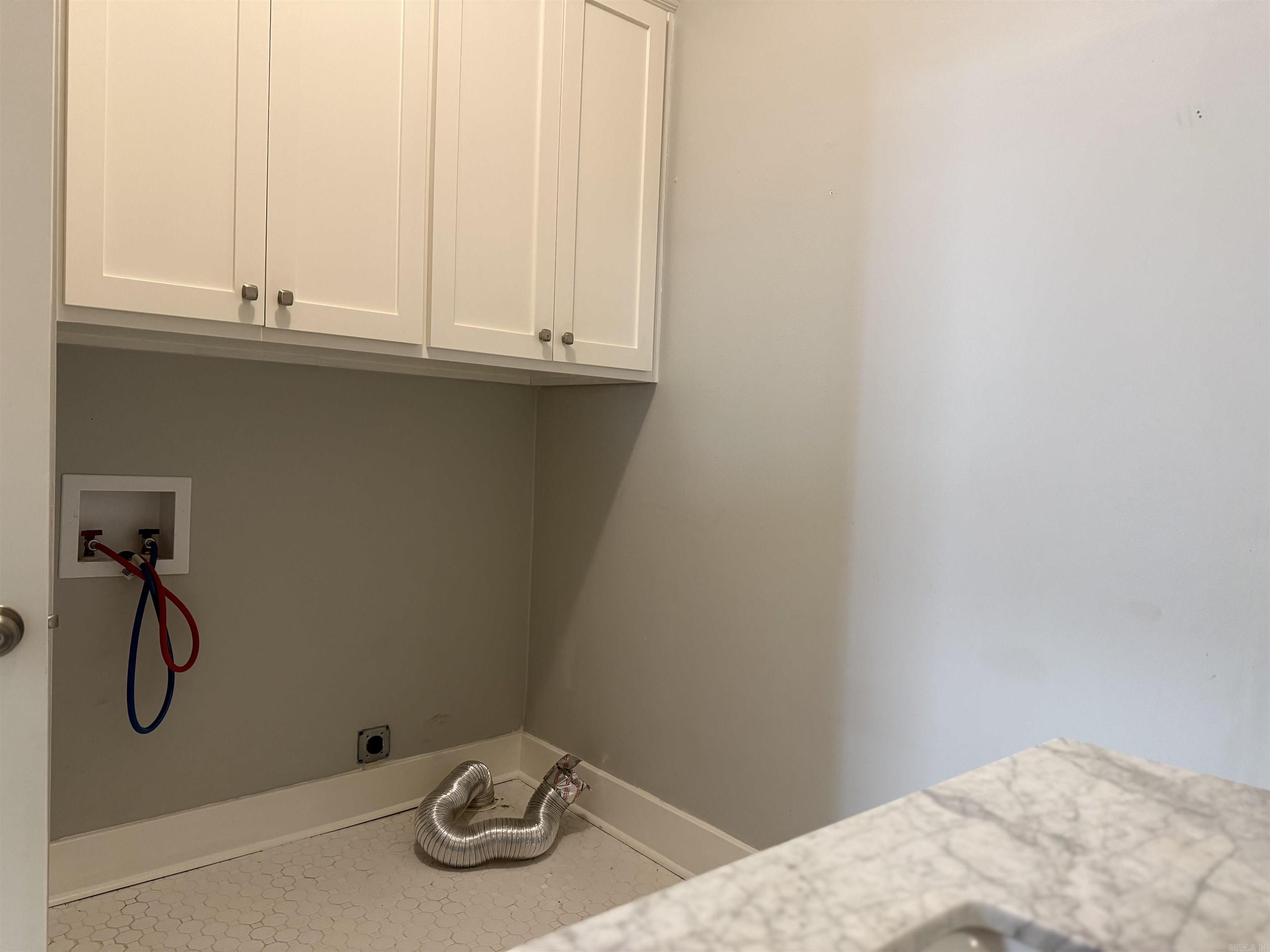 HOLLENBERG - Residential