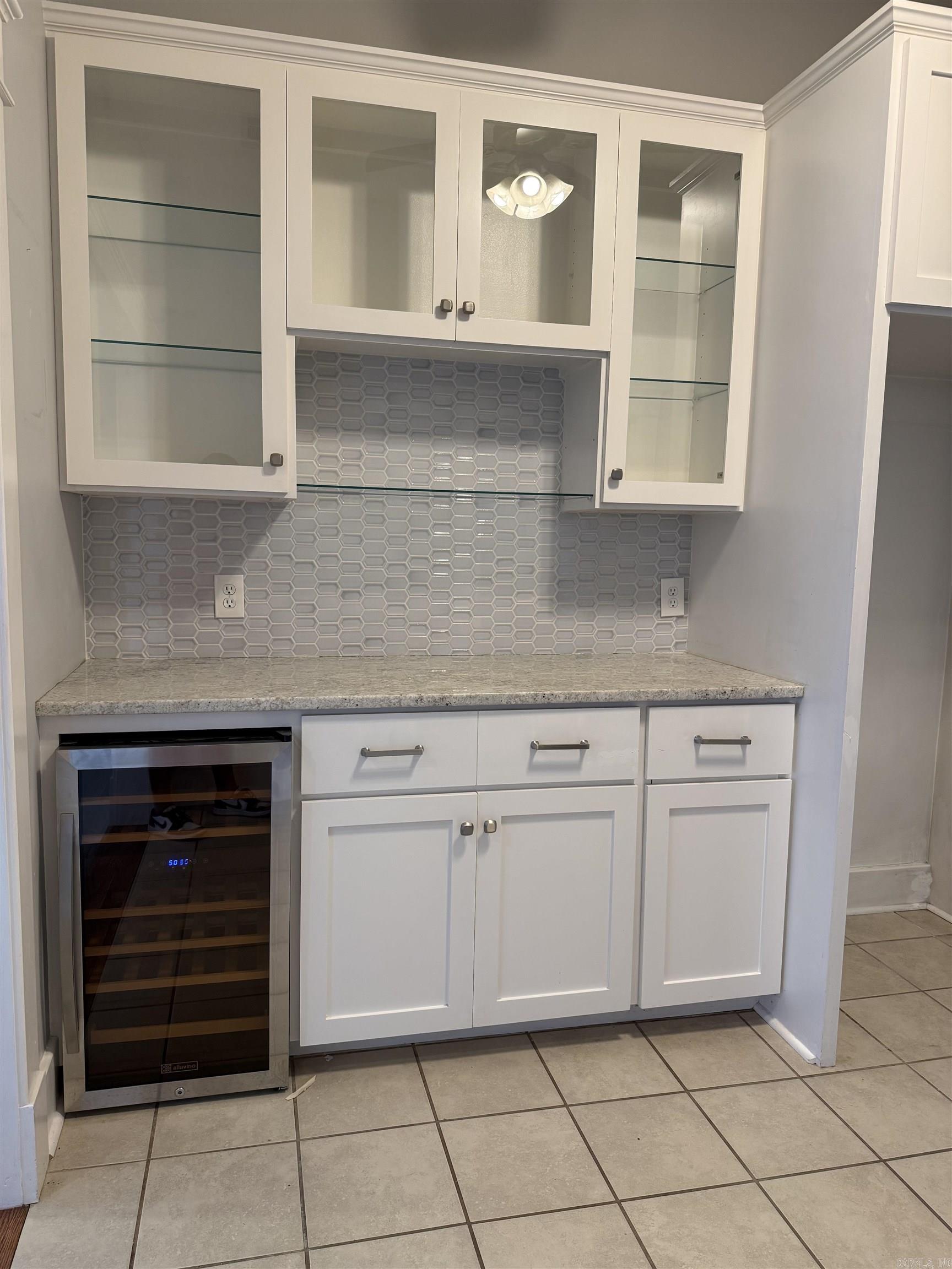 HOLLENBERG - Residential