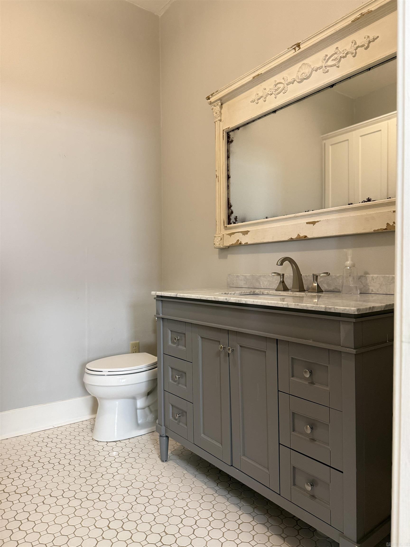 HOLLENBERG - Residential