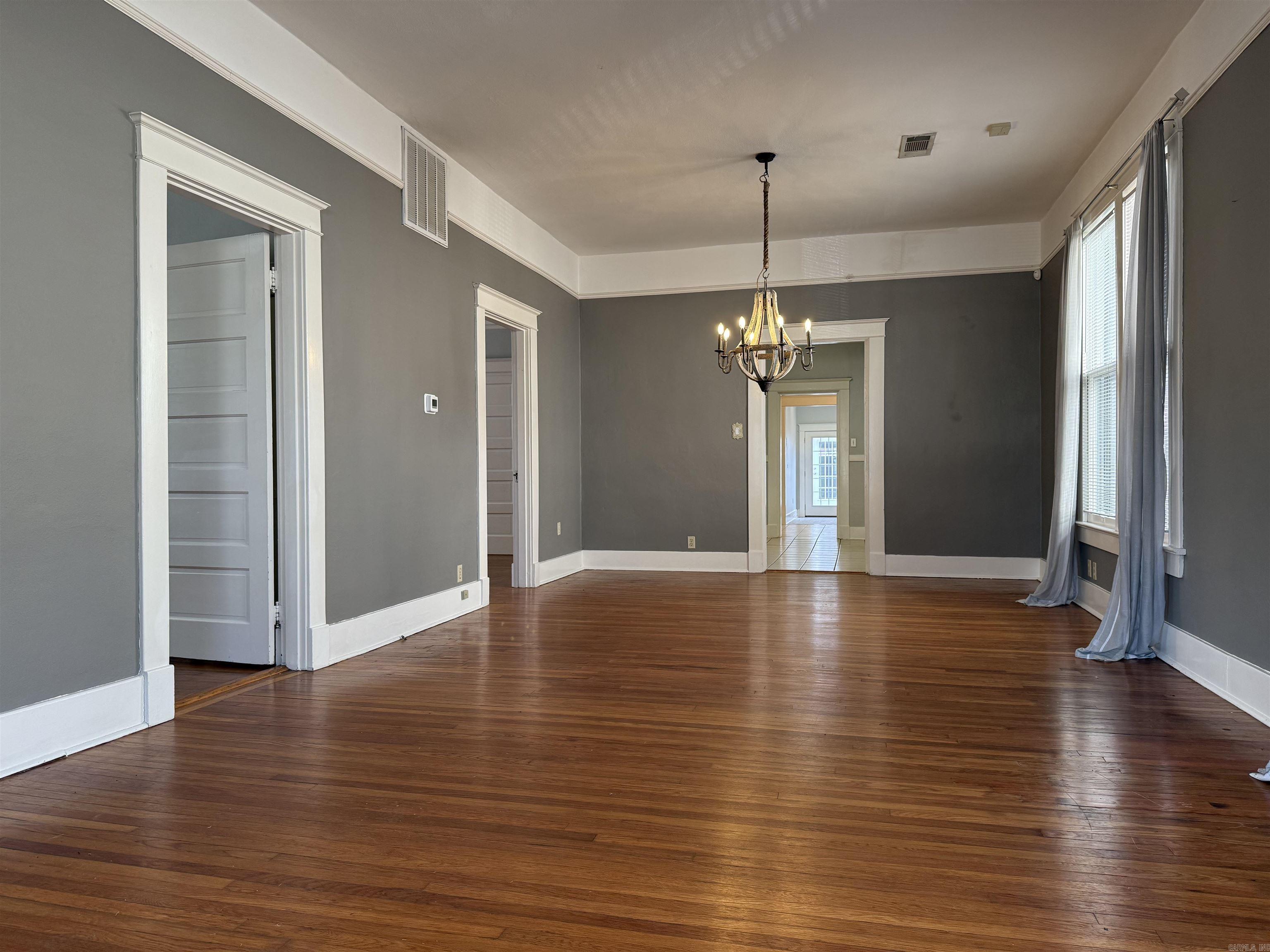 HOLLENBERG - Residential