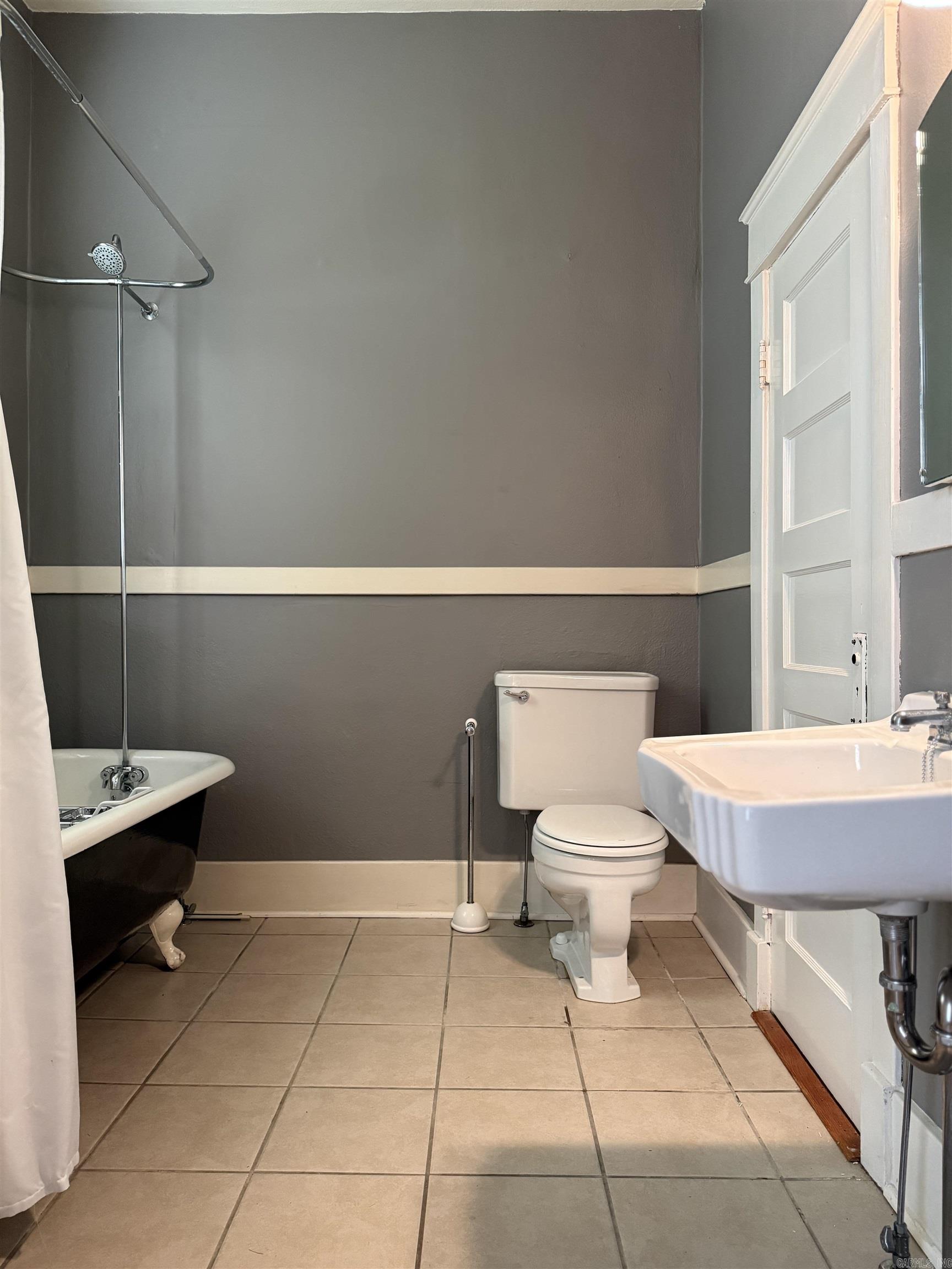 HOLLENBERG - Residential