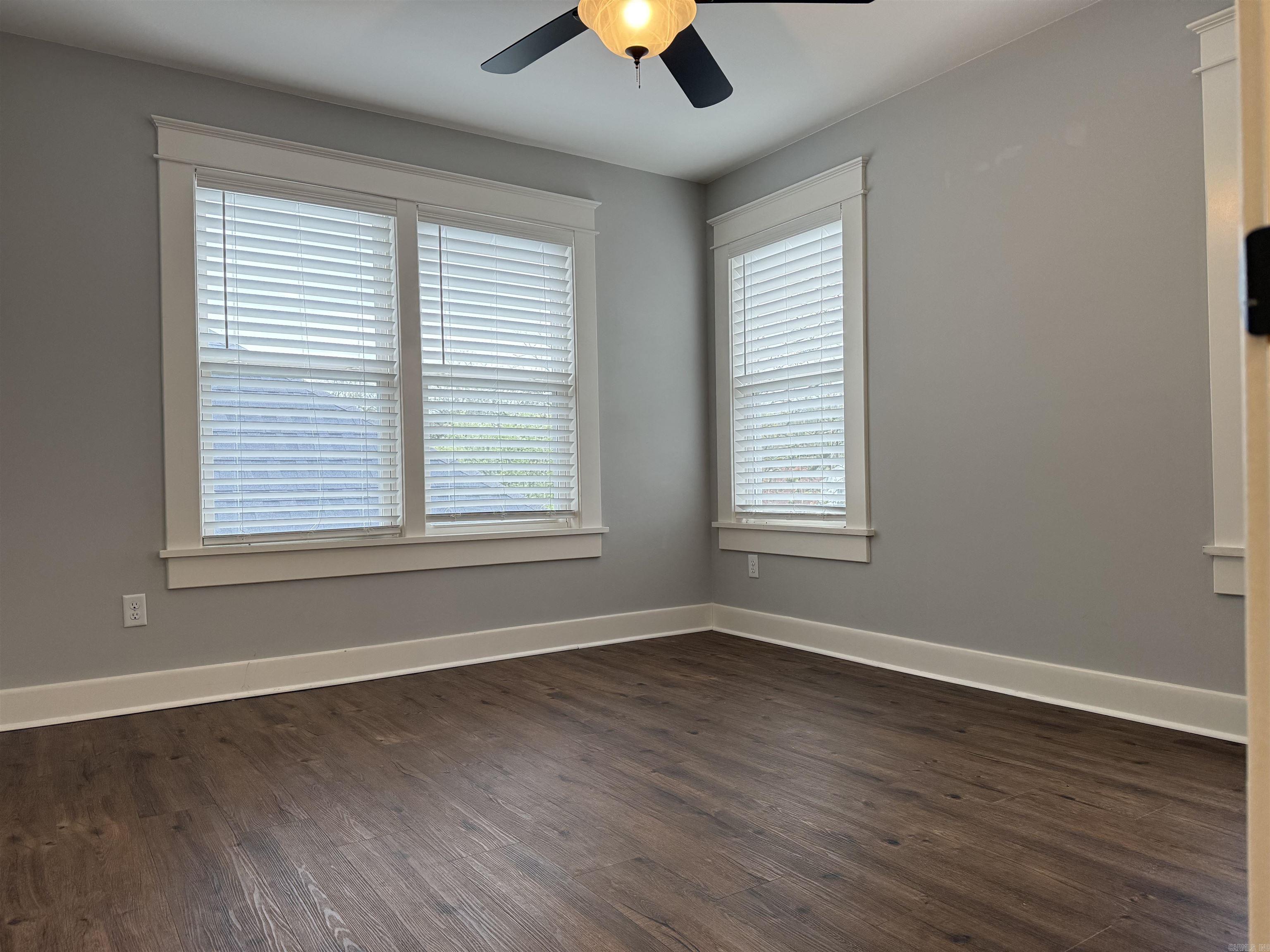 HOLLENBERG - Residential