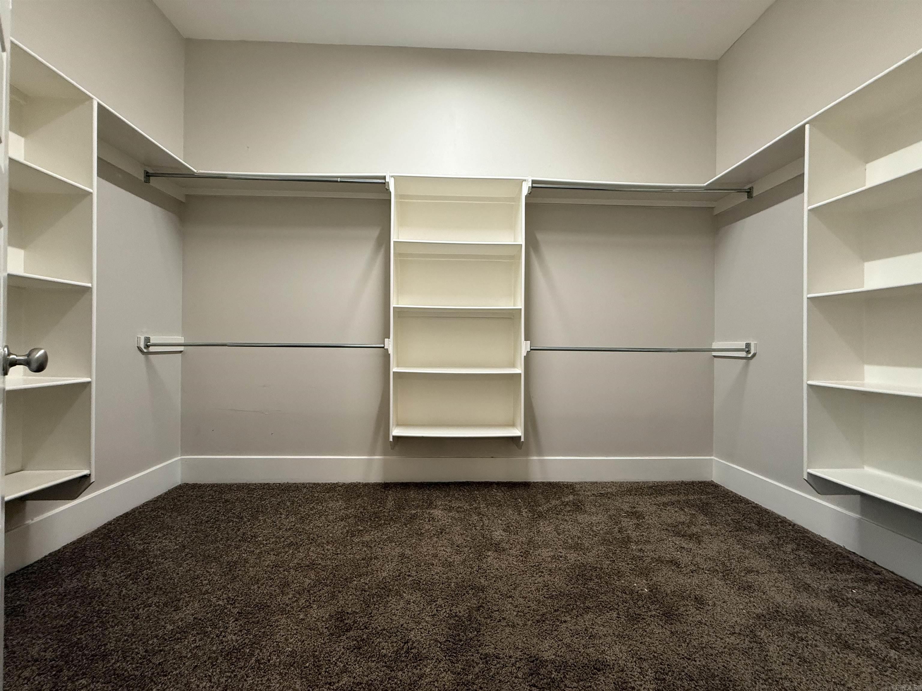 HOLLENBERG - Residential