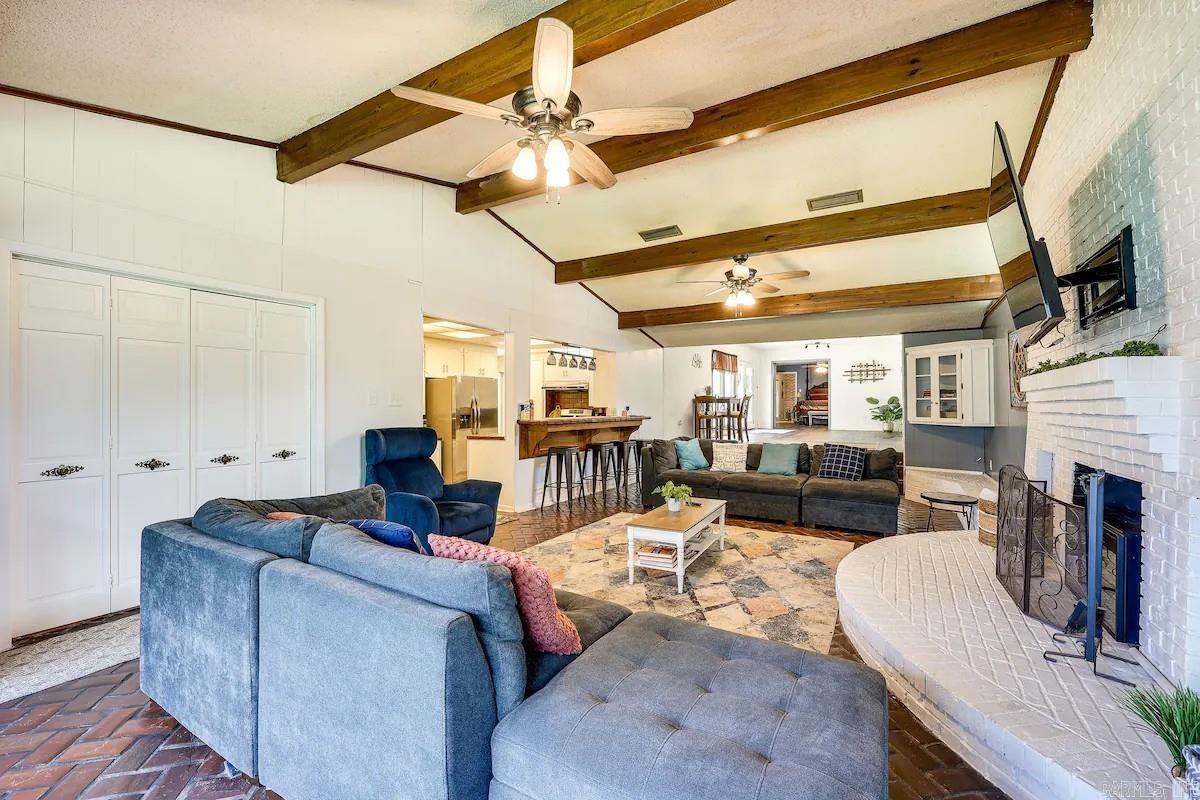 CITY OF EL DORADO - Residential