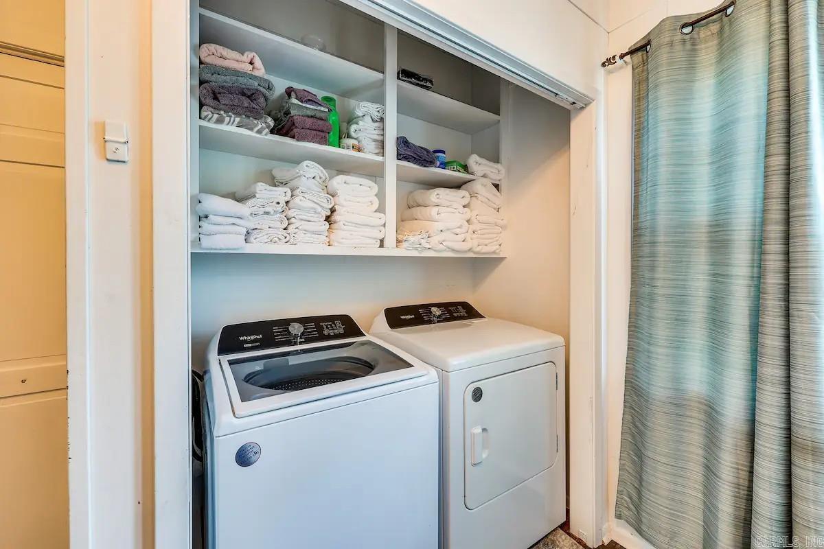 CITY OF EL DORADO - Residential