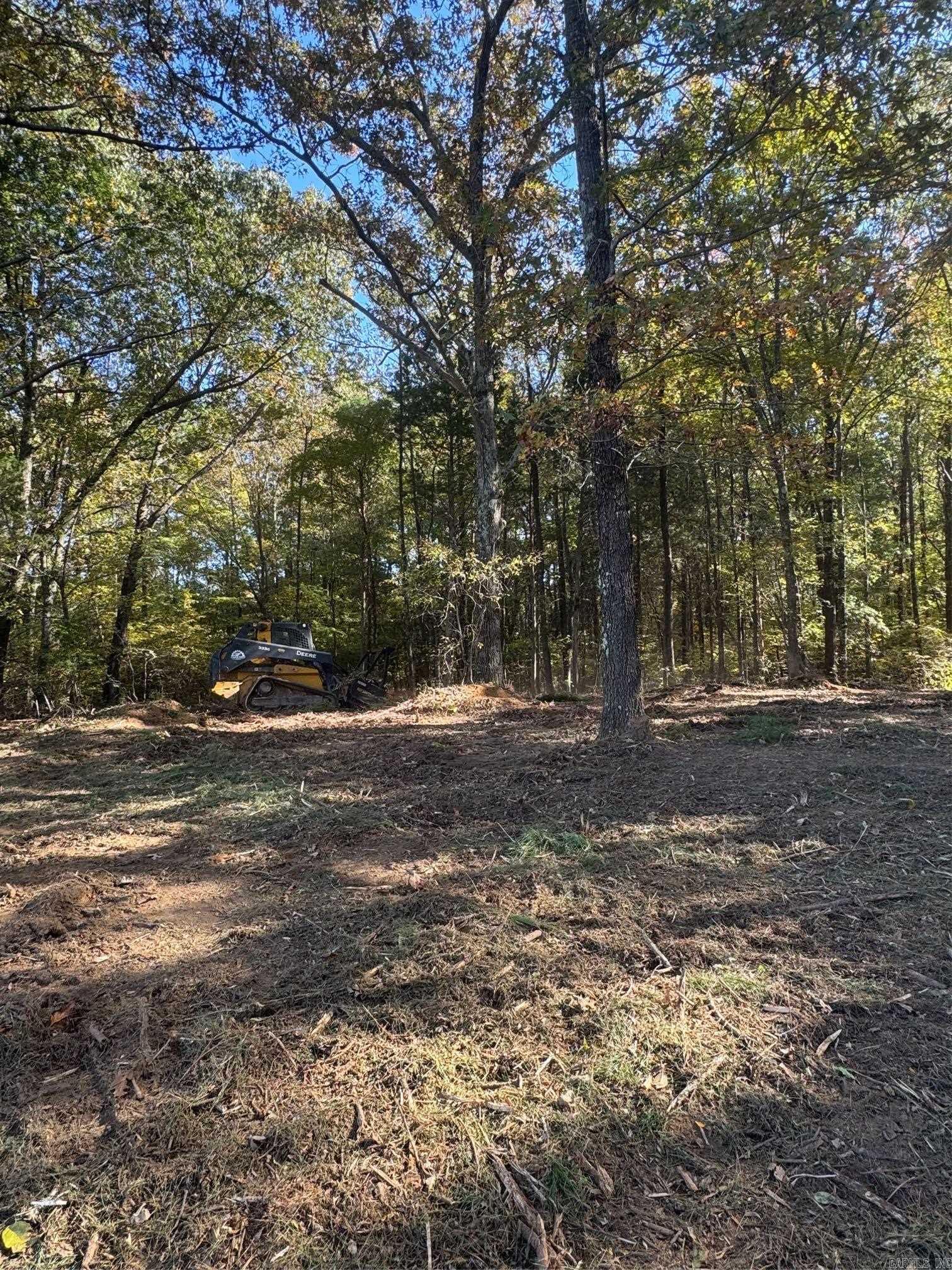 Bennett - Commercial Sale