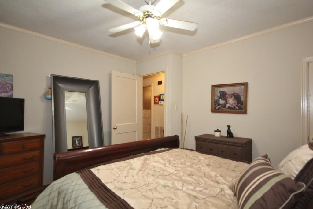 MACE PLACE ESTATES ADDITION - Residential