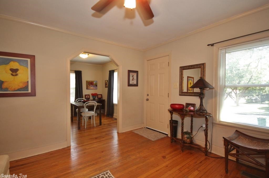 MACE PLACE ESTATES ADDITION - Residential