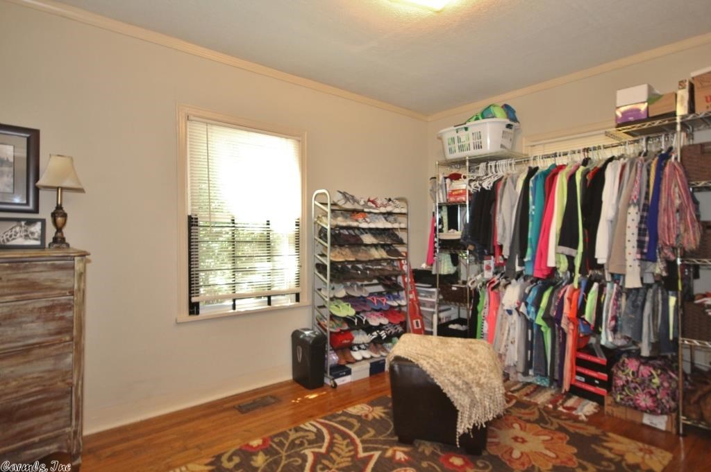 MACE PLACE ESTATES ADDITION - Residential