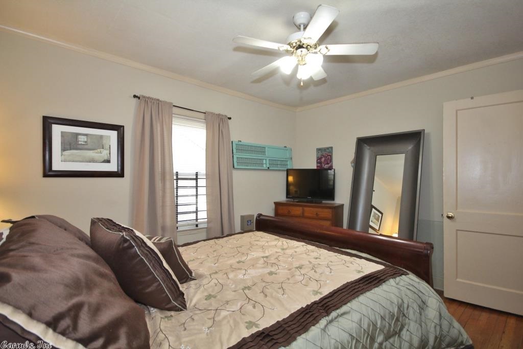 MACE PLACE ESTATES ADDITION - Residential