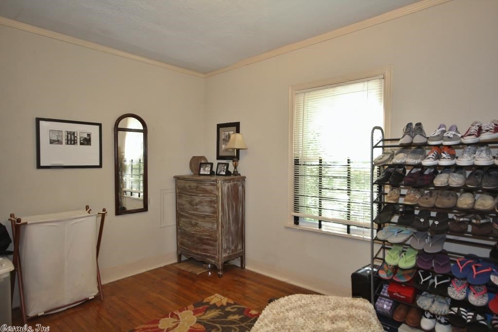 MACE PLACE ESTATES ADDITION - Residential