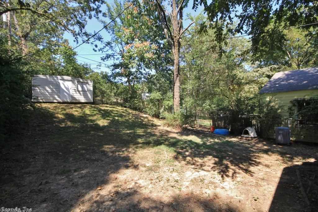 MACE PLACE ESTATES ADDITION - Residential