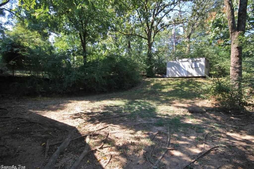 MACE PLACE ESTATES ADDITION - Residential