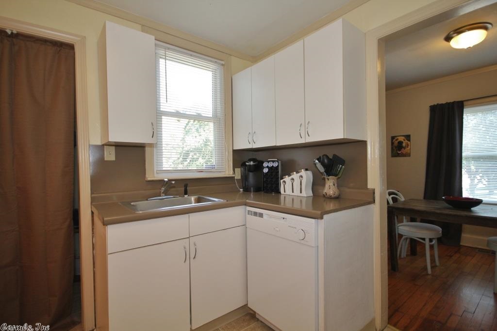 MACE PLACE ESTATES ADDITION - Residential