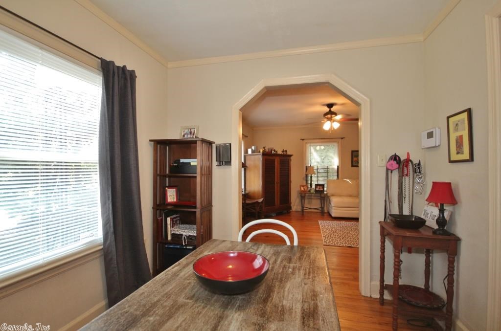 MACE PLACE ESTATES ADDITION - Residential