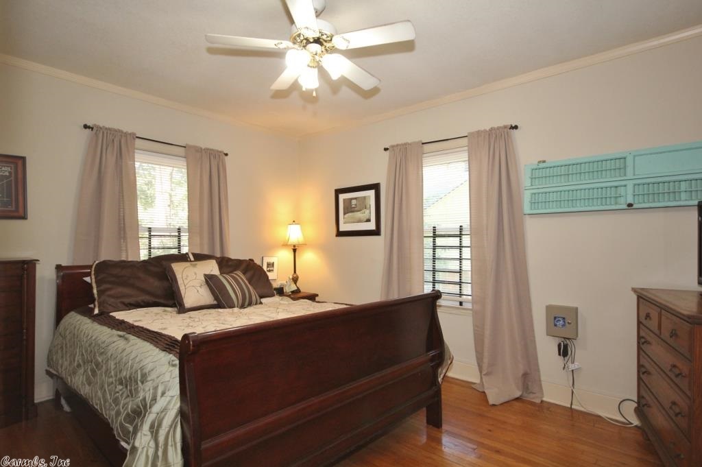 MACE PLACE ESTATES ADDITION - Residential