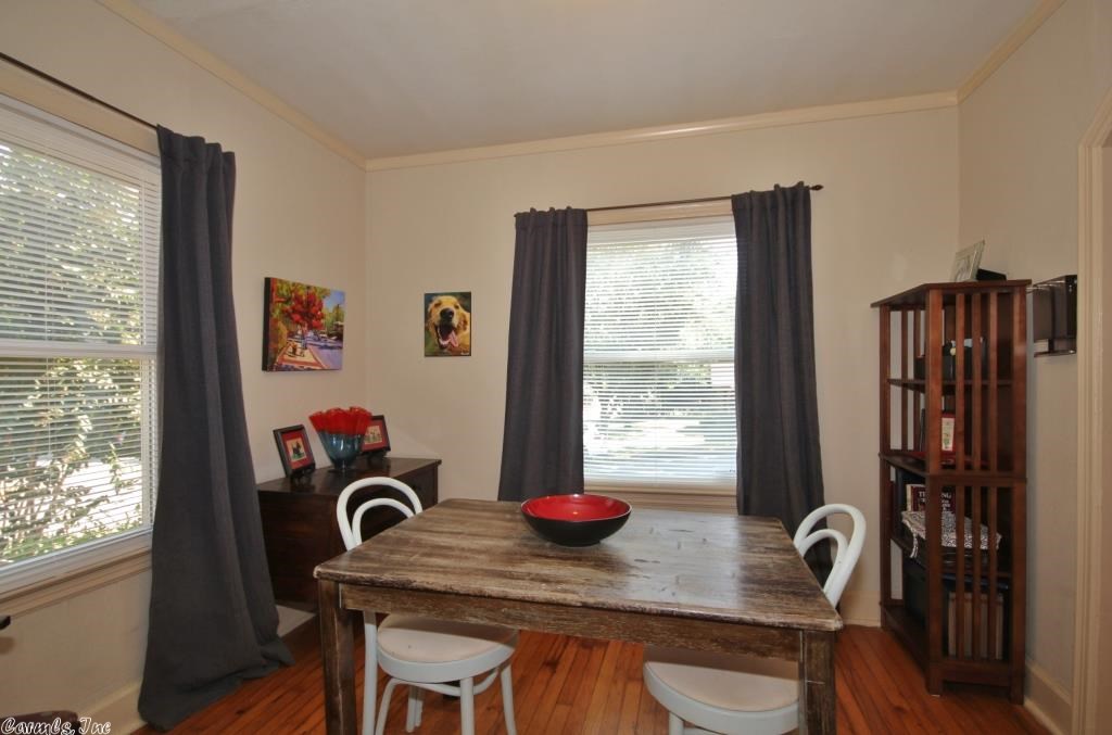 MACE PLACE ESTATES ADDITION - Residential