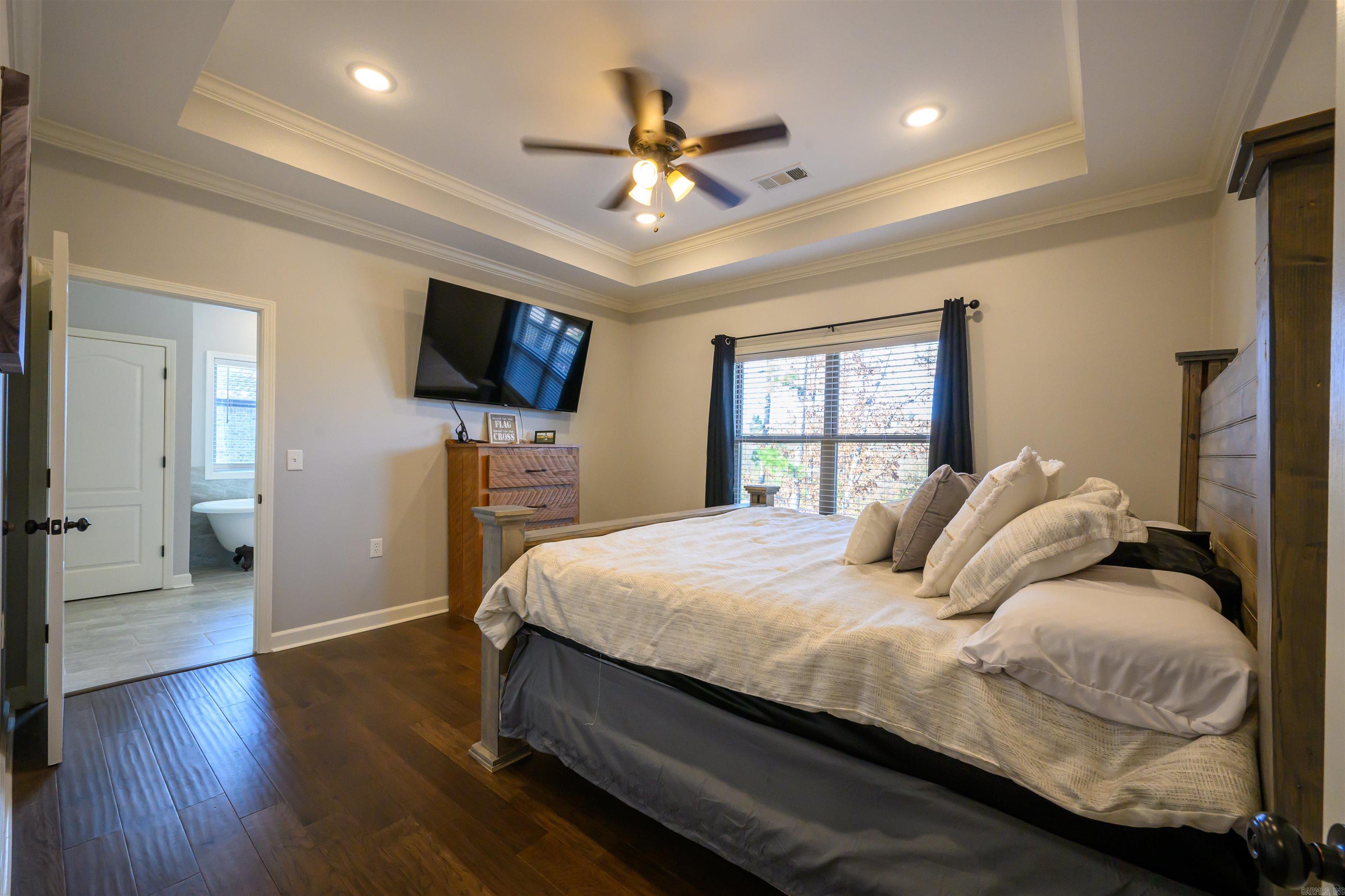 RIVERWOODS ESTATES PHASE ONE - Residential