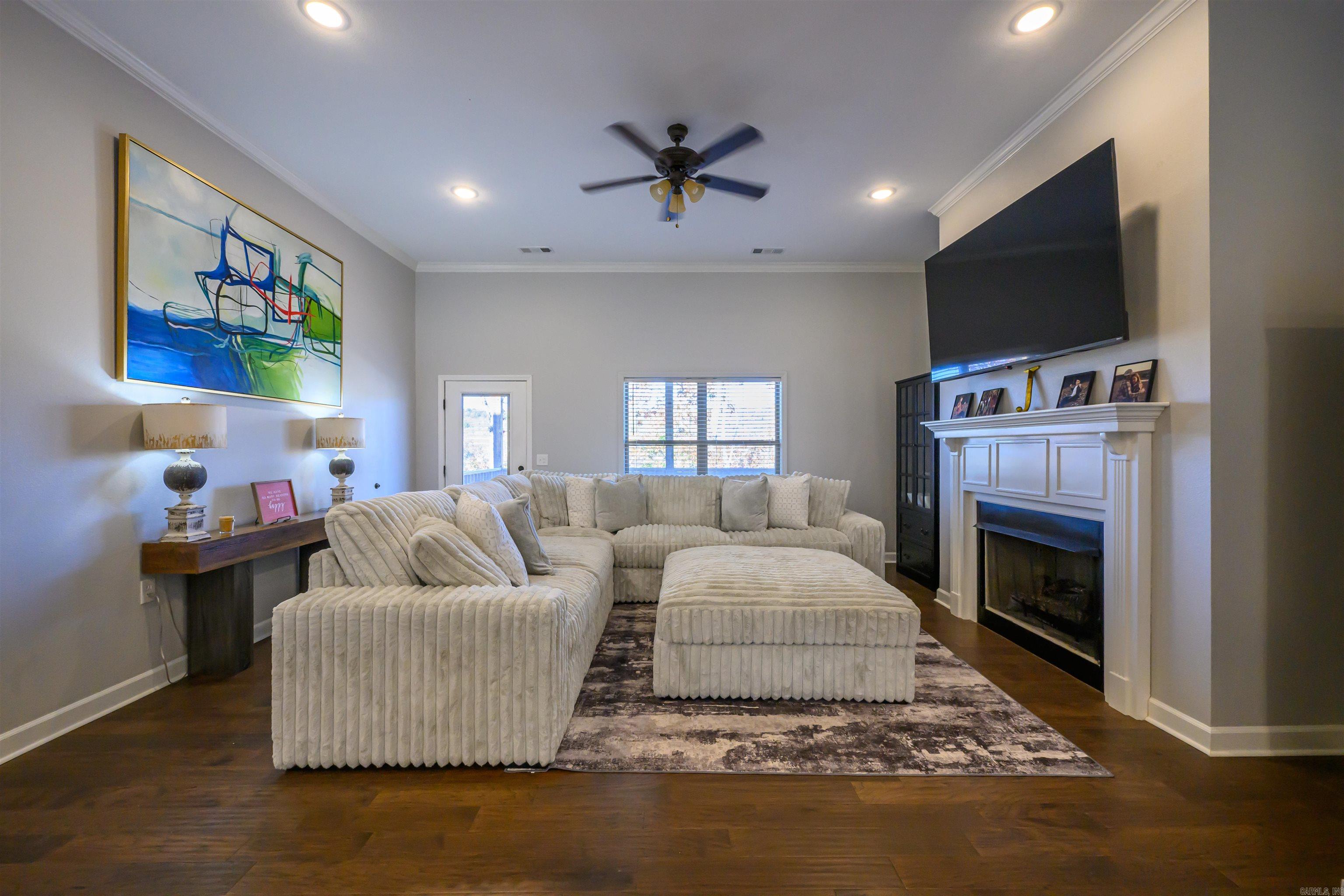 RIVERWOODS ESTATES PHASE ONE - Residential