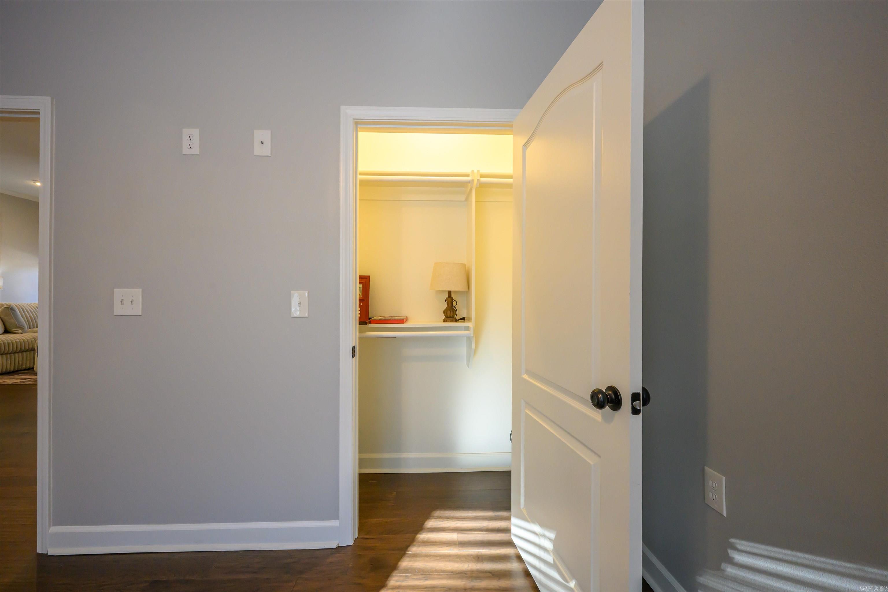 RIVERWOODS ESTATES PHASE ONE - Residential