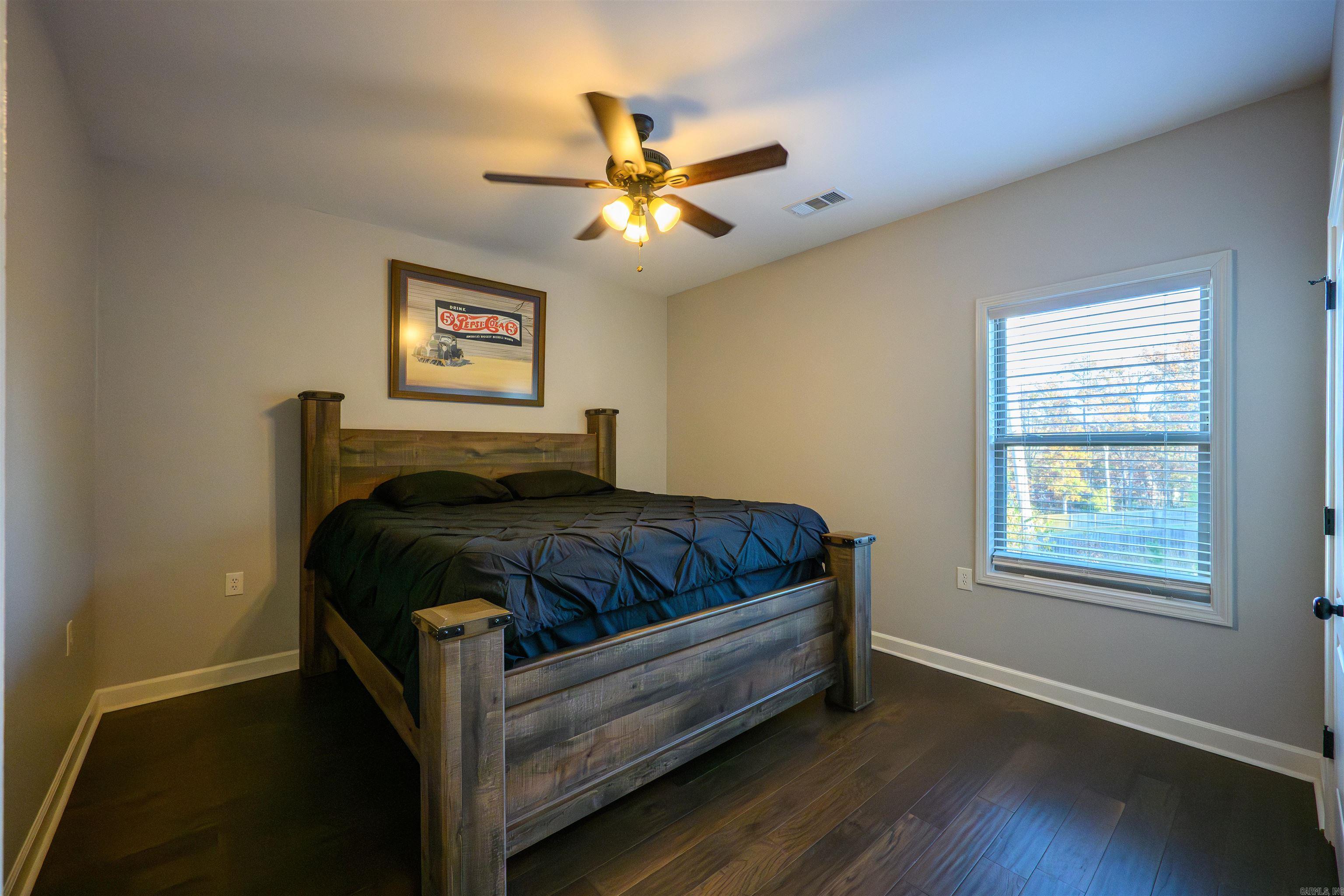 RIVERWOODS ESTATES PHASE ONE - Residential