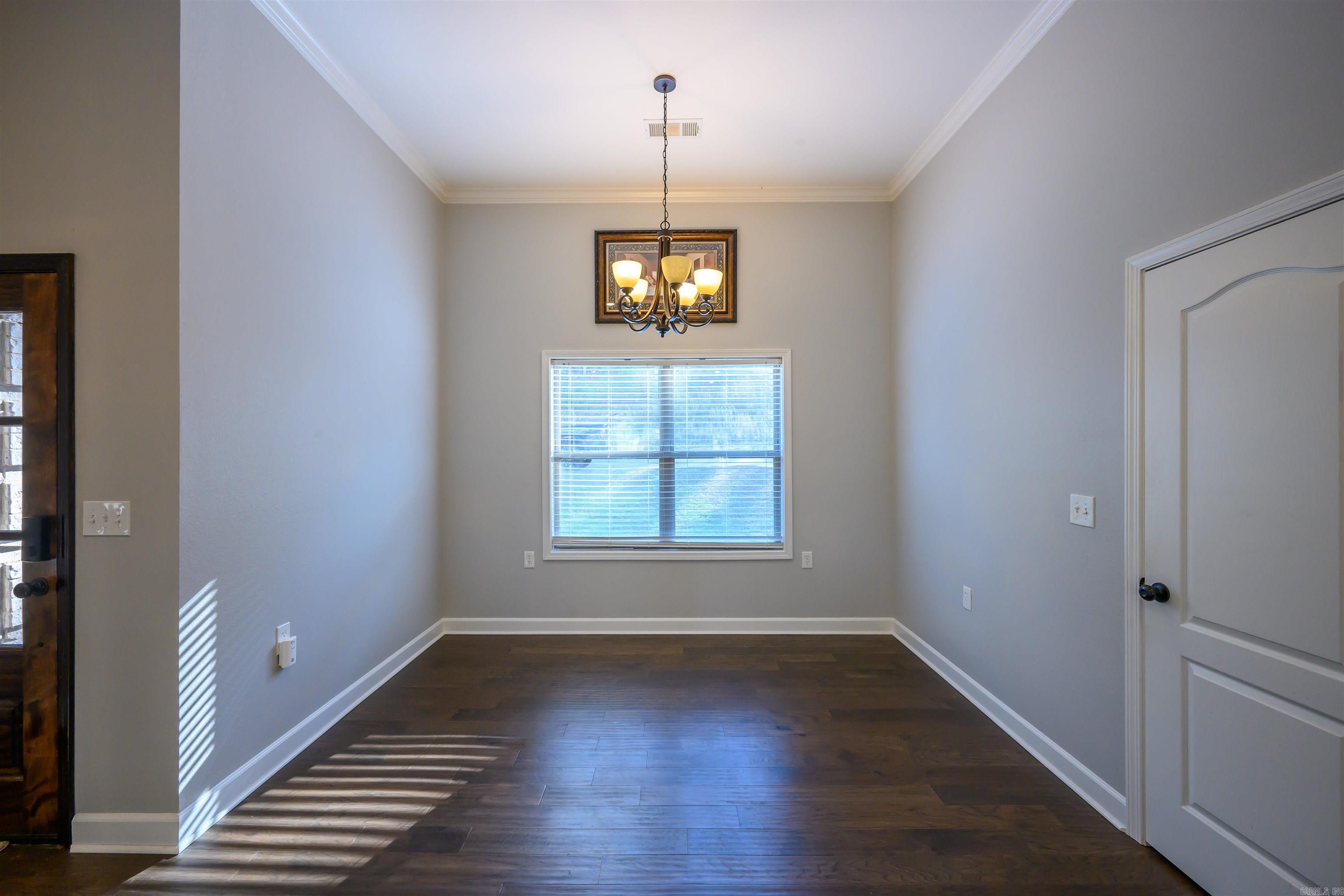 RIVERWOODS ESTATES PHASE ONE - Residential