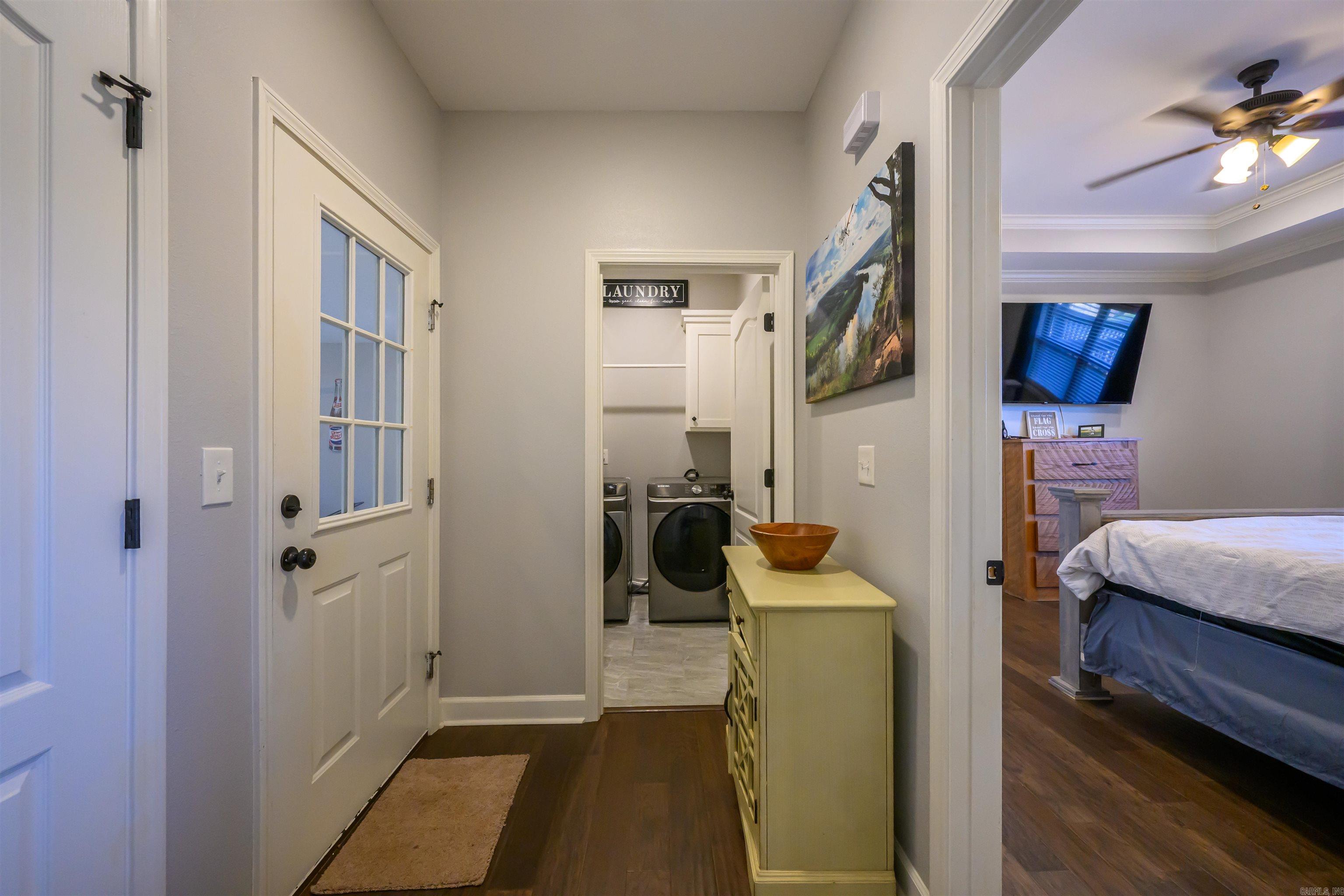 RIVERWOODS ESTATES PHASE ONE - Residential