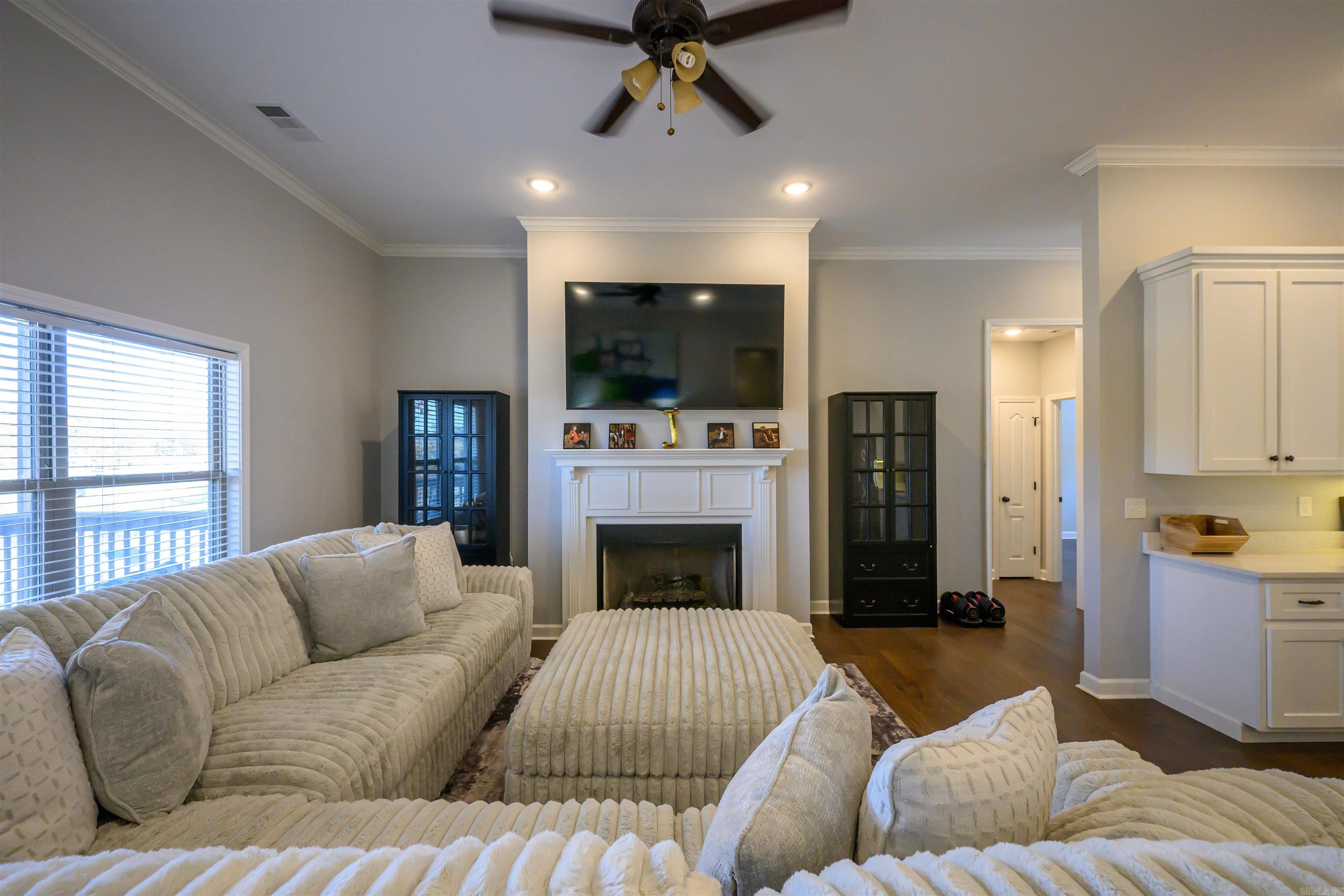 RIVERWOODS ESTATES PHASE ONE - Residential