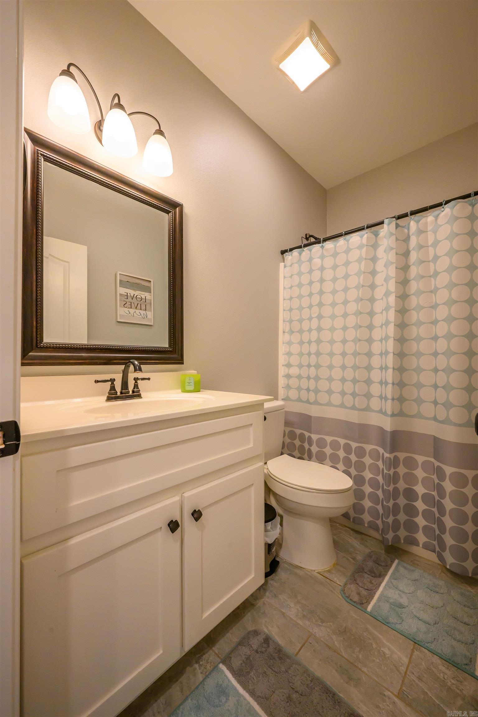 RIVERWOODS ESTATES PHASE ONE - Residential