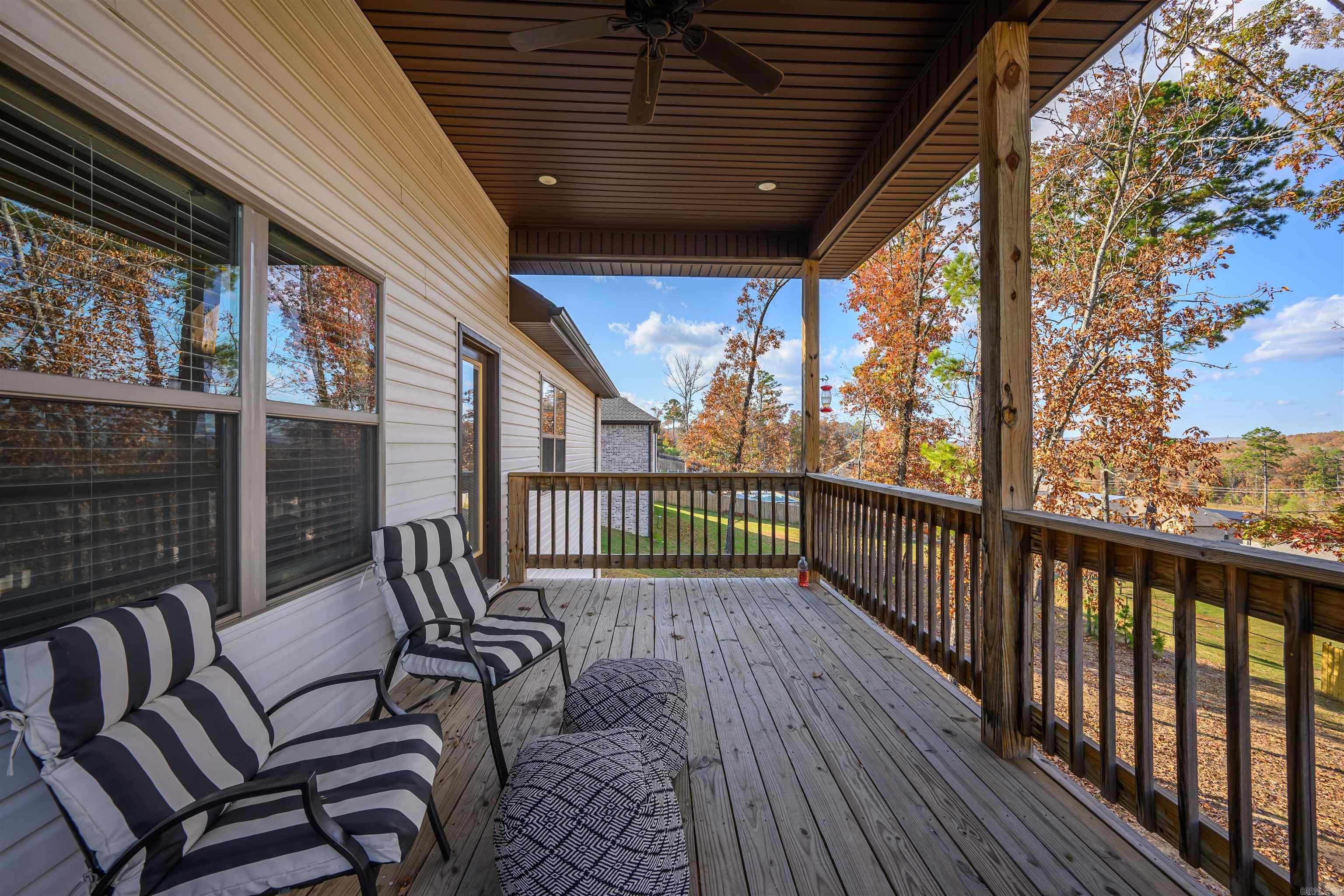 RIVERWOODS ESTATES PHASE ONE - Residential