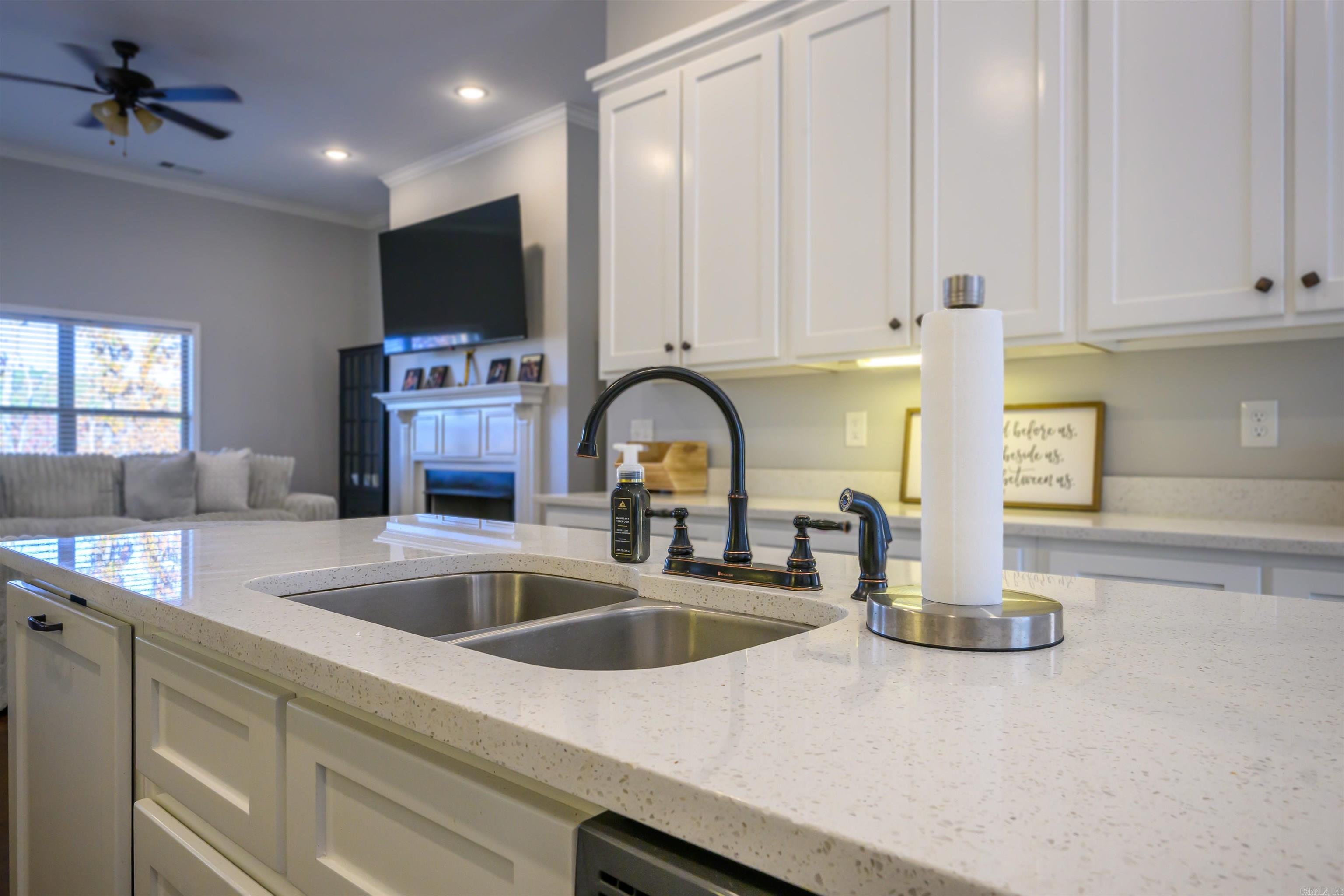 RIVERWOODS ESTATES PHASE ONE - Residential