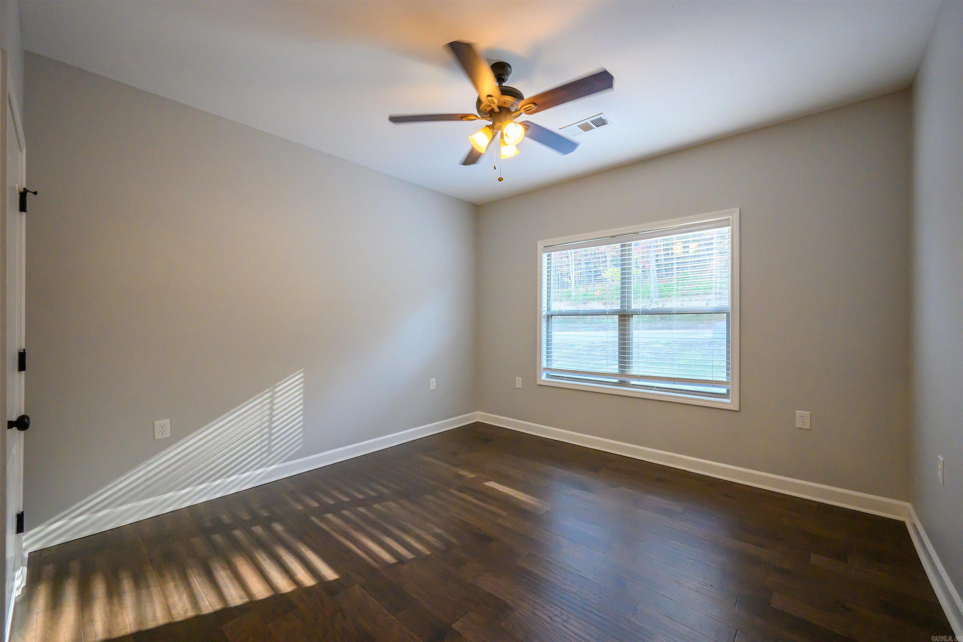 RIVERWOODS ESTATES PHASE ONE - Residential