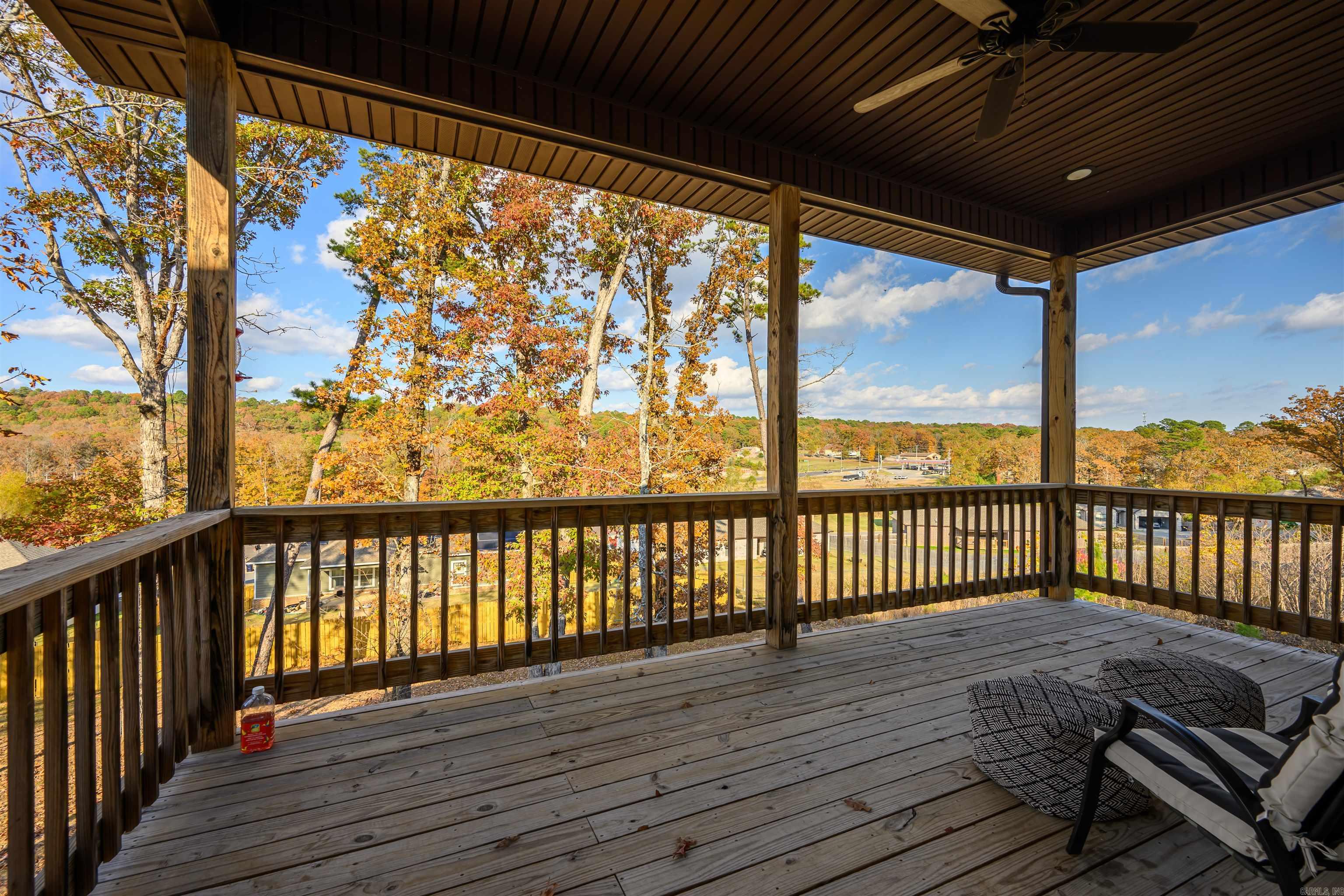 RIVERWOODS ESTATES PHASE ONE - Residential