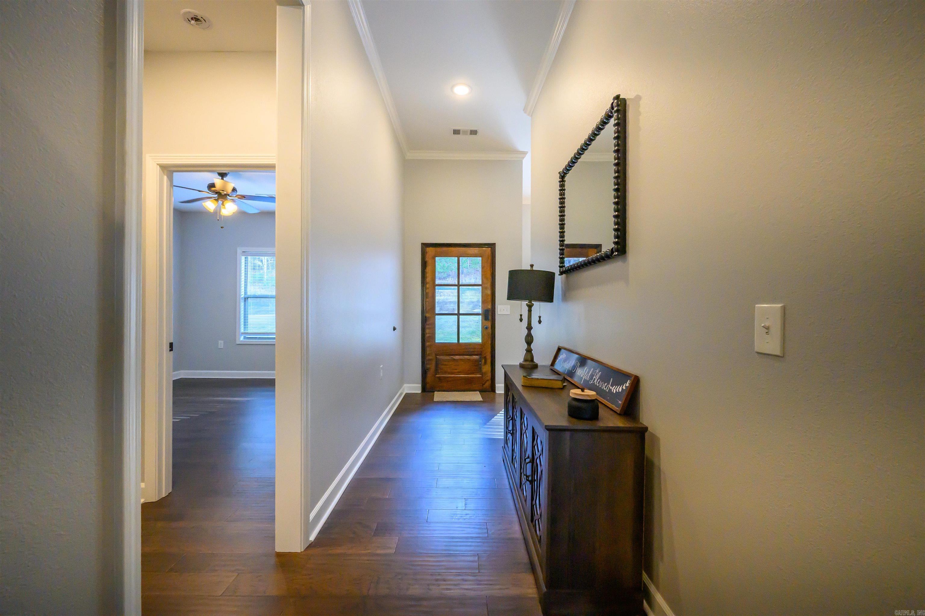 RIVERWOODS ESTATES PHASE ONE - Residential