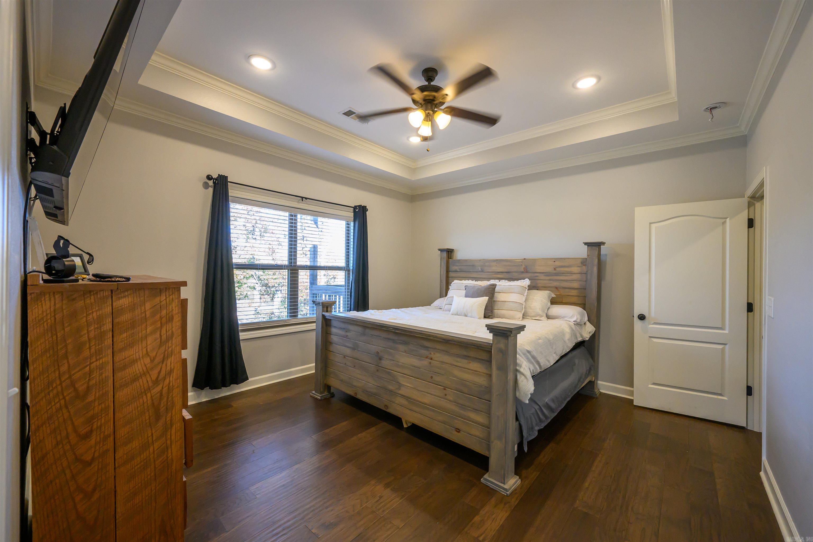 RIVERWOODS ESTATES PHASE ONE - Residential