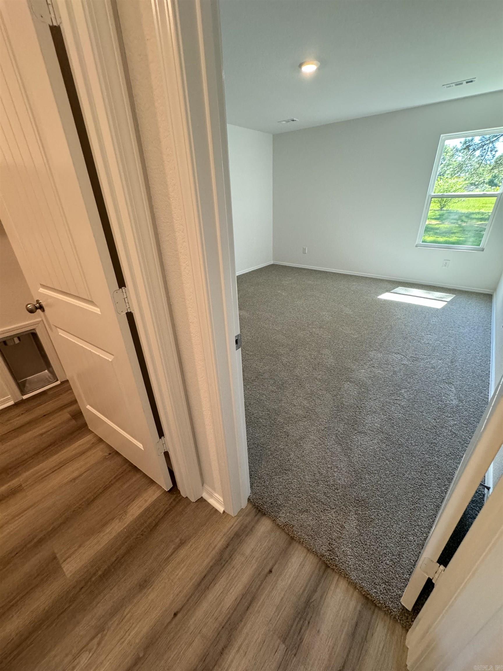 Ridgefield - Residential