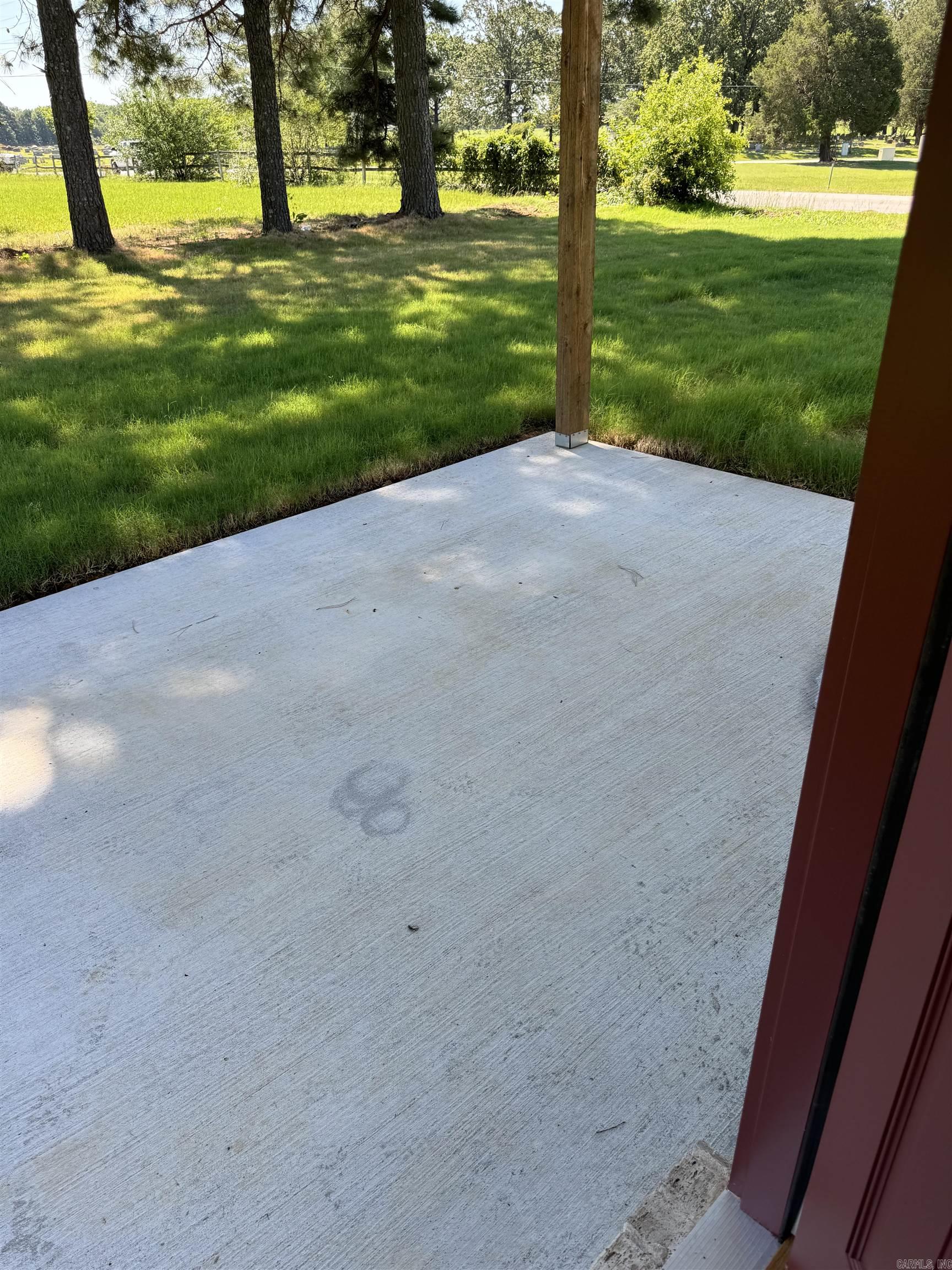 Ridgefield - Residential